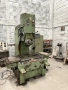 Продавам

Фреза-2000€

Кординат - 3000€

И двете работят

гр. Шумен

0889227488, снимка 1