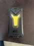 Ulefone armor 34 , снимка 3
