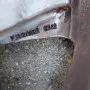 Джанти за Мерцедес , снимка 5
