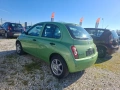 Нисан Микра 1.5 DCI, снимка 6