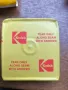 Kodachrome 40 super 8 Cassette TYPE A, снимка 3