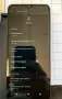 Смартфон MOTOROLA E13, снимка 11