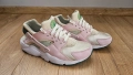 Маратонки Nike Huarache , снимка 2