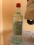 Шише Водка Царевец, снимка 3
