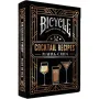 карти за игра  BICYCLE COCKTAIL нови    , снимка 1
