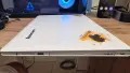 Lenovo Z50-70 / i5-4210U / 8GB RAM / Nvidia 840M 4GB / Без HDD / За ползване, снимка 5