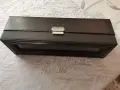 Кожена кутия за часовници, снимка 2