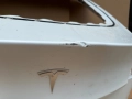 Капак Tesla Model Y | 2022, снимка 4