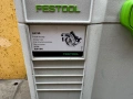 Festool hk 85 EB-plus, снимка 2