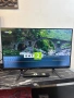 24” LED Tv Smarttech , снимка 1