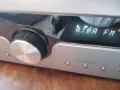 Dk digital av-r 500 ресивър, снимка 7