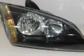 Десен фар Ford Focus MK2 (2004-2008г.) 1329407 / 1480985 / 1384556 / 1456969 Форд Фокус, снимка 3