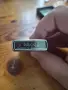 Запалка Zippo L.O.V.E 28781, снимка 9