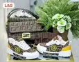 Fendi Дамски Маратонки👟Дамски Спортни Обувки Фенди - Различни Цветове Код SEM-216, снимка 2