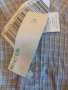 BENETTON детска оригинална ризка, снимка 4