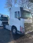 FH 500 Volvo ръчни скорости, снимка 1