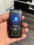 Sony Ericsson K800i, снимка 1 - Sony Ericsson - 42293967