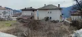 Продавам парцел в гр.Смолян. 🏠 , снимка 2