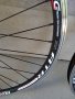 Продавам колела внос от Германия алуминиеви капли двойностенни с капсуловани лагери 26 цола, снимка 14