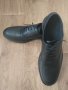 Мъжки обувки 1, снимка 1 - Ежедневни обувки - 29916504