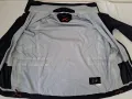 Kjus Men Pro 3L Jacket 48(S) мъжко дъждобранно яке, снимка 10