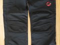 Mammut Champ pants , снимка 6