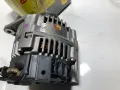Нов алтернатор / динамо за Ситроен ZX, С35, Ксантиа, ПЕЖО 207, 306, 307, 405, 406 и 407, снимка 6