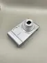✅ Sony 🔝 DSC-W800 / 20.1 MP, снимка 1