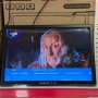 Преносим цифров телевизор PERFECT TV – 16" HDMI/USB/AV, 12V/220V, снимка 8