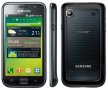 Samsung Galaxy S - Samsung GT-I9000 - Samsung GT-I9001 - Samsung GT-I9003  батерия , снимка 3
