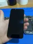 iPhone 14, НА ЧАСТИ - дисплей, корпус, батерия, камера и др., снимка 5
