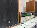 Receiver JVC VR5525L + JVC Nivico, снимка 12