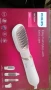 ЕЛЕКТРИЧЕСКА ЧЕТКА ЗА КОСА PHILIPS BHA310/00, снимка 1