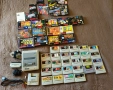 Super Nintendo SNES игри console and games collection Sega n64 retro, снимка 1