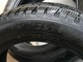 225/55R17C hankook -№488, снимка 14