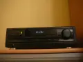 TECHNICS SA-EX500, снимка 5