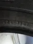 Гуми Джип 235/70/16 4бр., снимка 12