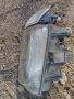 Фарове  за Seat Ibiza II Hatchback (03.1993 - 05.2002) сеат Ибиза 2, снимка 5