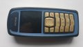 Nokia 3100, снимка 1 - Nokia - 38969791
