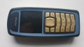 Nokia 3100, снимка 1