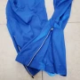 Nike Windrunner 464 Спортно Долнище Олекотен Анцуг за Бягане L, снимка 6