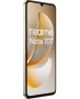 НОВ! 2 години Гаранция! Смартфон Realme Note 70T, 4GB, 128GB, Gold, снимка 10