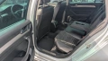 Фолксваген Пасат В8 2.0TDI LED, снимка 8