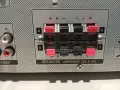 Усилвател SONY STR-DH100, снимка 10