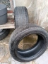 всесезонни гуми GOODYEAR 225/50 R17, снимка 6