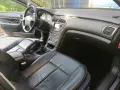 Peugeot Пежо 607 като БМВ BMW 7 5 3 серия Audi A8 A6 A4 Mercedes Мерцедес S E C класa Vw Passat Golf, снимка 10