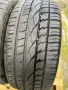 2бр ЛЕТНИ ГУМИ 255 45 19 Continental Cross Contact UHP 255/45/19 R19, снимка 2