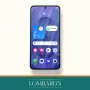 Samsung Galaxy S25 128GB 12+12RAM 100% батерия, N: 40041, снимка 1