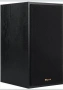 Букшелф тонколони Klipsch Reference R-51M, снимка 2