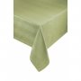#Зелена #Покривка за #Маса от памук и полиестер. Произход България., снимка 1 - Покривки за маси - 38325767
